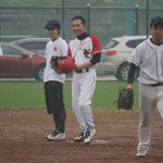 2016年5月21日(1308)