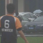 2016年5月21日(131)