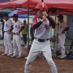 2016年5月21日(1310)