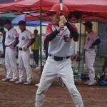 2016年5月21日(1311)