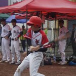 2016年5月21日(1312)