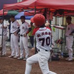 2016年5月21日(1314)