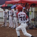 2016年5月21日(1315)