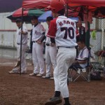 2016年5月21日(1317)