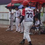 2016年5月21日(1318)