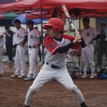 2016年5月21日(1319)