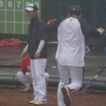 2016年5月21日(132)