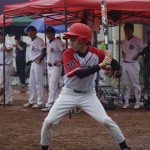 2016年5月21日(1320)