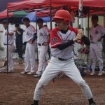 2016年5月21日(1321)