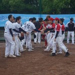 2016年5月21日(1322)