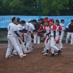 2016年5月21日(1323)