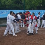 2016年5月21日(1324)