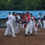 2016年5月21日(1325)