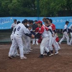 2016年5月21日(1326)