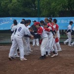 2016年5月21日(1327)