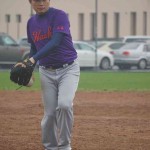 2016年5月21日(1328)