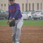 2016年5月21日(1329)