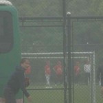 2016年5月21日(133)