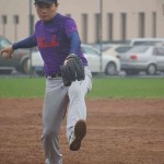 2016年5月21日(1330)