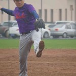 2016年5月21日(1331)