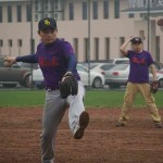 2016年5月21日(1333)