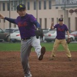 2016年5月21日(1334)