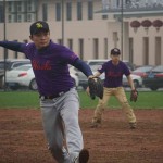 2016年5月21日(1335)