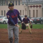 2016年5月21日(1337)