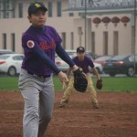 2016年5月21日(1338)