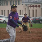 2016年5月21日(1339)