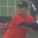 2016年5月21日(134)