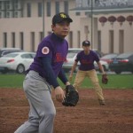 2016年5月21日(1340)