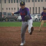 2016年5月21日(1341)