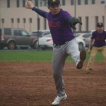 2016年5月21日(1342)