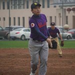 2016年5月21日(1345)