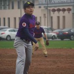 2016年5月21日(1346)