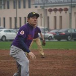 2016年5月21日(1347)