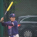 2016年5月21日(1348)