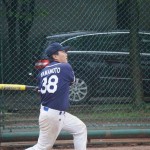 2016年5月21日(1349)