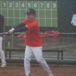 2016年5月21日(135)