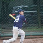 2016年5月21日(1350)