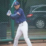 2016年5月21日(1352)