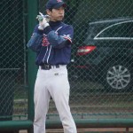 2016年5月21日(1353)