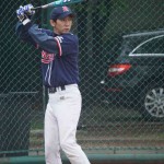 2016年5月21日(1354)