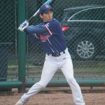 2016年5月21日(1356)