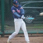 2016年5月21日(1357)