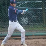 2016年5月21日(1358)