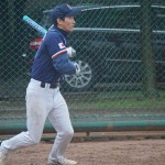 2016年5月21日(1359)