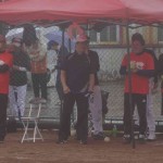 2016年5月21日(136)