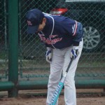 2016年5月21日(1360)